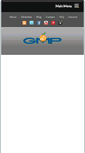 Mobile Screenshot of gamultisports.com